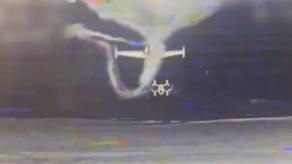 ​Half-Built Weapons: russia Deploys Incomplete Drones in Combat