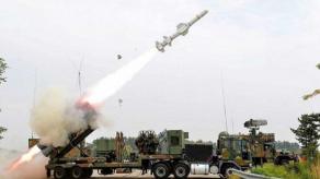 U.S. Successfully Tests $2.3B Harpoon HCDS Coastal System Built Exclusively for Taiwan, 100 Mobile Launchers, 400 Anti-Ship Missiles to Counter China