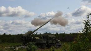 1221 Days of russia-Ukraine War – russian Casualties In Ukraine
