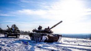 1429 Days of russia-Ukraine War – russian Casualties in Ukraine