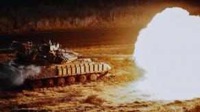 1407 Days of russia-Ukraine War – russian Casualties in Ukraine