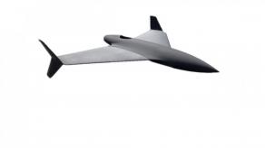 Germany Wants 100 Jet Shaheds a Day at 500km Range, But Bundeswehr Lacks Tools to Match Its Own Doctrine