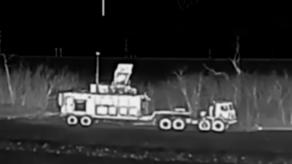 ​Ukrainian Drones Destroy russian Tor System and S-350 Vityaz 50N6E Radar in Donetsk Region (Video)