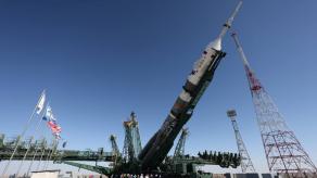 Why Ukraine's FP-5 Flamingo Strike Could Cripple russia's Military Space Program, ISS Flights, Crewed Space Operations