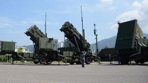 ​Japan Is Considering Supplying Patriot Missiles to Ukraine: What Missiles Could These Be, Why PAC-3 MSE Is Not Certain