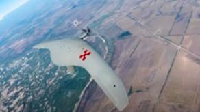 ​Fresh Combat Footage Shows Intelligence Units Striking Enemy Manpower, Logistics, and Fortifications Across Two Axes