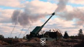 How Many Bohdana SPGs and Bohdana-BG Guns Has Ukraine Already Built, When Could Production Reach 1,000 Units?