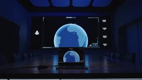 U.S. Army Signs 10-Year $20B Deal With Anduril to Consolidate 120+ Contracts Into Single AI-Powered Lattice Software Framework