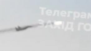 ​Ukrainian MiG-29 Pilot Destroys russian Shahed Drone in Low-Altitude Interception (Video)