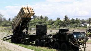 Finland Didn't Refuse to Supply Ukraine with Patriot Missiles—It Never Had Them, So What Else Can It Provide?