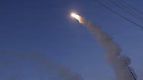 Pentagon to Ramp Up Tomahawk Missile Orders with a 1,200% Surge in 2027