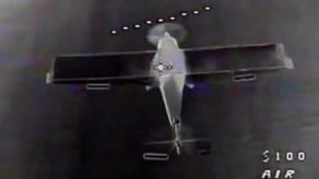 russians Boasted About Anti-aircraft Drone That Can Fly Up to 560 km/h, But Is It Really That Fast