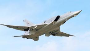 Fuel Destroyed by AFU Near Engels Airfield Could Provide 900 Combat Missions for Tu-22M3 Strategic Bombers