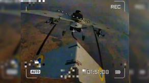 russia Took a Year to Mass-Produce Ukrainian-Style Anti-Aircraft Drones — Now It's Time to Copy Their Countermeasures