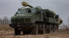 ​Why Ukrainian Weapons Will Be Manufactured in Denmark and How This May Help Ukraine Fight russia