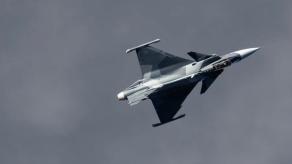 Thailand Wants Full 12-Aircraft Gripen Squadron but Contracted Only Four Year Ago, Now Pushing Eight More in Single Batch to Speed Up Deployment