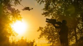 1693 Days of russia-Ukraine War – russian Casualties in Ukraine