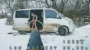 ​UK Defense Intelligence Reveals russia's Demographic Collapse Becomes Strategic Problem for Kremlin