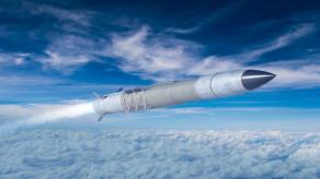 ​Germany to Help Ukraine Develop Defenses Against Iskander-M, Other Ballistic Missiles, Strengthening Security in Europe As Well