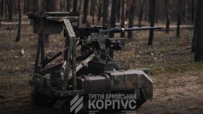 1499 Days of russia-Ukraine War – russian Casualties in Ukraine