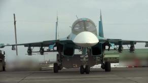 ​RUSI: russia Will Strike Key Elements of Ukraine's Defenses Before Offensive on Kharkiv in Fall 2025