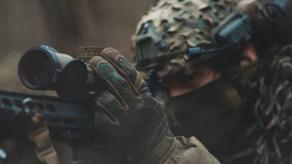 1421 Days of russia-Ukraine War – russian Casualties in Ukraine