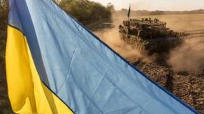 1462 Days of russia-Ukraine War – russian Casualties in Ukraine