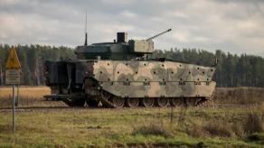 ​Poland to Receive Biggest Share of €150 Billion EU Defense Fund, Ukraine Will Gain as Well