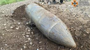russia Threatens Kyiv's 