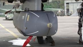 ​Ukraine Could Receive British Weapons Under a €90 Billion Loan, Including Storm Shadow and Nightfall Missiles — What Problems Might Arise?