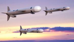 Tomahawks for Ukraine: Real Capability Shift or Another Round of Washington Rhetoric? 