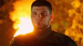 ​Ukraine Foils $500,000 Assassination Plot Against the russian Volunteer Corps Commander Denis Kapustin