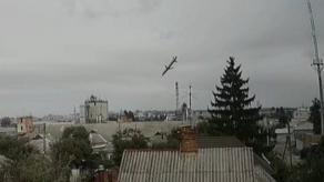 ​russia Ramps Up Production of Banderol Missiles for Strikes on Ukraine