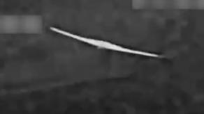 Ukraine's 57th Brigade Uses Two Interceptor Drones to Down $100,000 russian Knyaz Veshchiy Oleg UAV (Video)