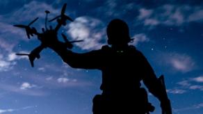 1274 Days of russia-Ukraine War – russian Casualties in Ukraine