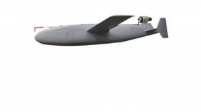 Bars Missile-Drone Struck Moscow First, Now Adapted to Shoot Down Jet Shaheds at 2,000 Units Per Month