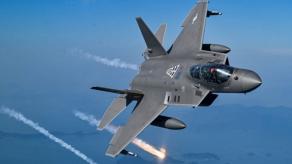South Korea's KF-21 Boramae Priced at $125M Per Jet for Indonesia, Falls Short of Promised 40% Discount Over Western Rivals Like F-35, Rafale