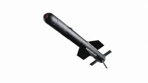 CSG's Investment Could Pave the Way for Canada's CM-70 Missile to Reach Ukraine 