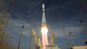 ​Ukraine’s Defense Forces Put an End to All russian Space Military Programs by Striking Progress Plant in Samara with FP-5 Flamingo Missiles