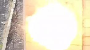 ​Ukrainian FPV Drones Strike russian Positions, Vehicles, Personnel, and Murom-M System (Video)