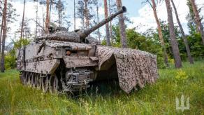 1172 Days of russia-Ukraine War – russian Casualties In Ukraine