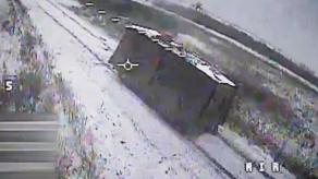 Ukraine's Perun Battalion Hits Tanks, IFVs, and Quad Bikes in Drone Defense (Video)