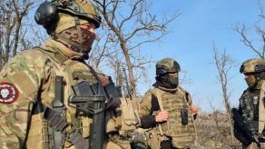 ​UK Defense Intelligence: russia's Prison Army Comes Home with Deadly Consequences