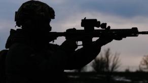 1420 Days of russia-Ukraine War – russian Casualties in Ukraine