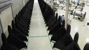 ​Ukraine's General Staff Confirmed Attack on the Shahed Drone Factory in russia's Tatarstan