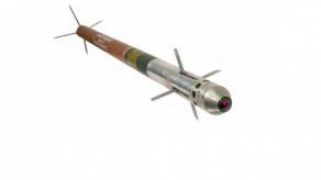 Ukraine is Taking Down Shaheds, but Missiles Running Low — Thales Struggles to Keep Up With FZ275