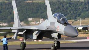 India to Remove Russia As a Strategic Weapons Supplier