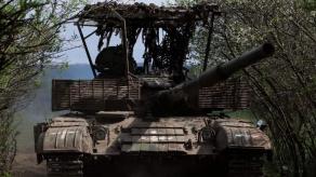 808 ​Days of russia-Ukraine War – russian Casualties In Ukraine