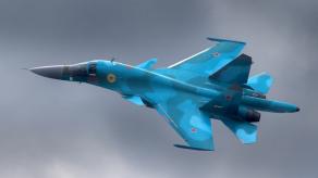 ​Defenders of Ukraine Shoot Down 2nd russian Su-34 Aircraft For Today