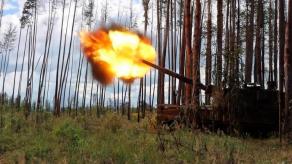 1235 Days of russia-Ukraine War – russian Casualties In Ukraine